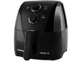 Electric Fryer without Oil/Air Fryer Mondial - 220V