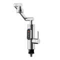 Instant Electric Tankless Water Heater