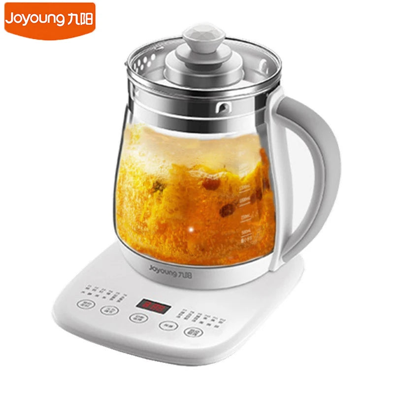 Joyoung Electric Kettle Multifunctional