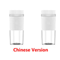 Mijia Portable Juicer 2 Fruit Automatic Juicer