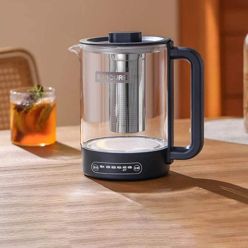 Household Multifunctional Electric Kettle