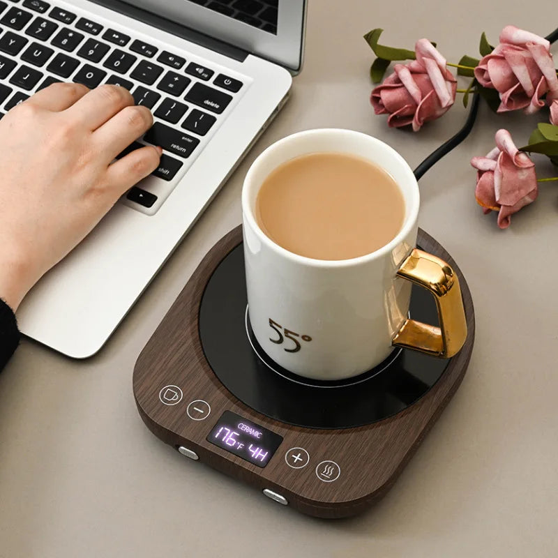 Coffee Mug Warmer