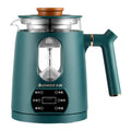 Electric Kettle Multifunction Glass Health