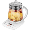 Joyoung Electric Kettle Multifunctional