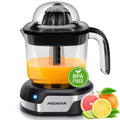 Aigostar Electric Citrus Juicer, 1.2L