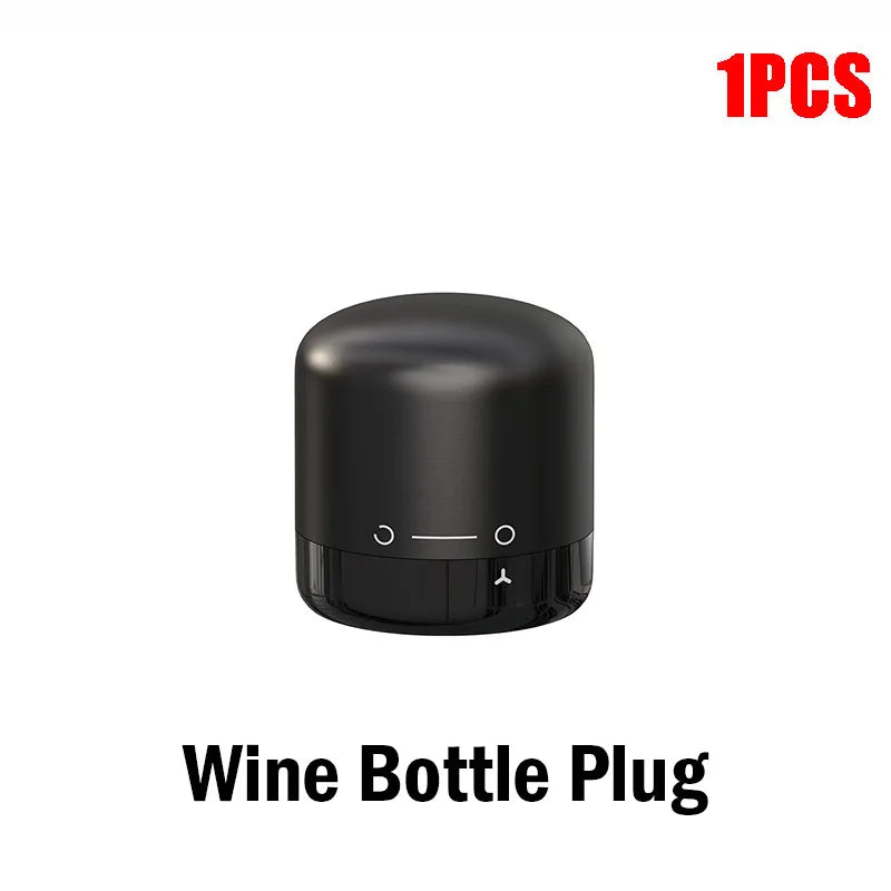 Bottle Cap Stopper Silicone