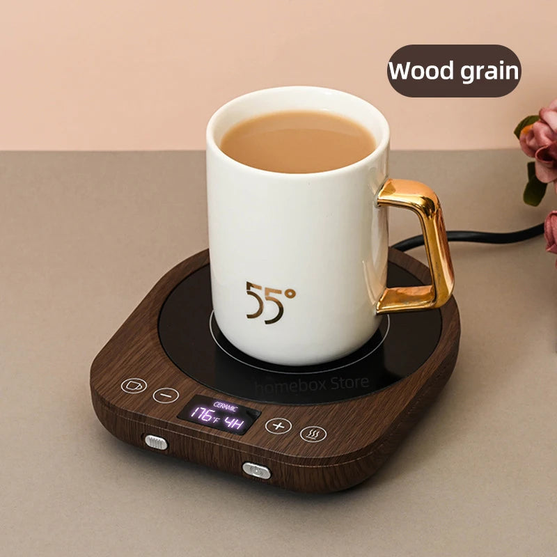 Coffee Mug Warmer