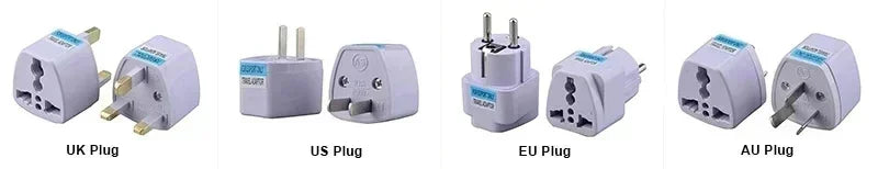 Household Portable Insulin Drug Refrigeration Box Insulin Cooler Mini Intelligence Rapid Cooling USB Charging With Battery