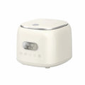 Smart Rice Cooker 8-Intelligent Programme