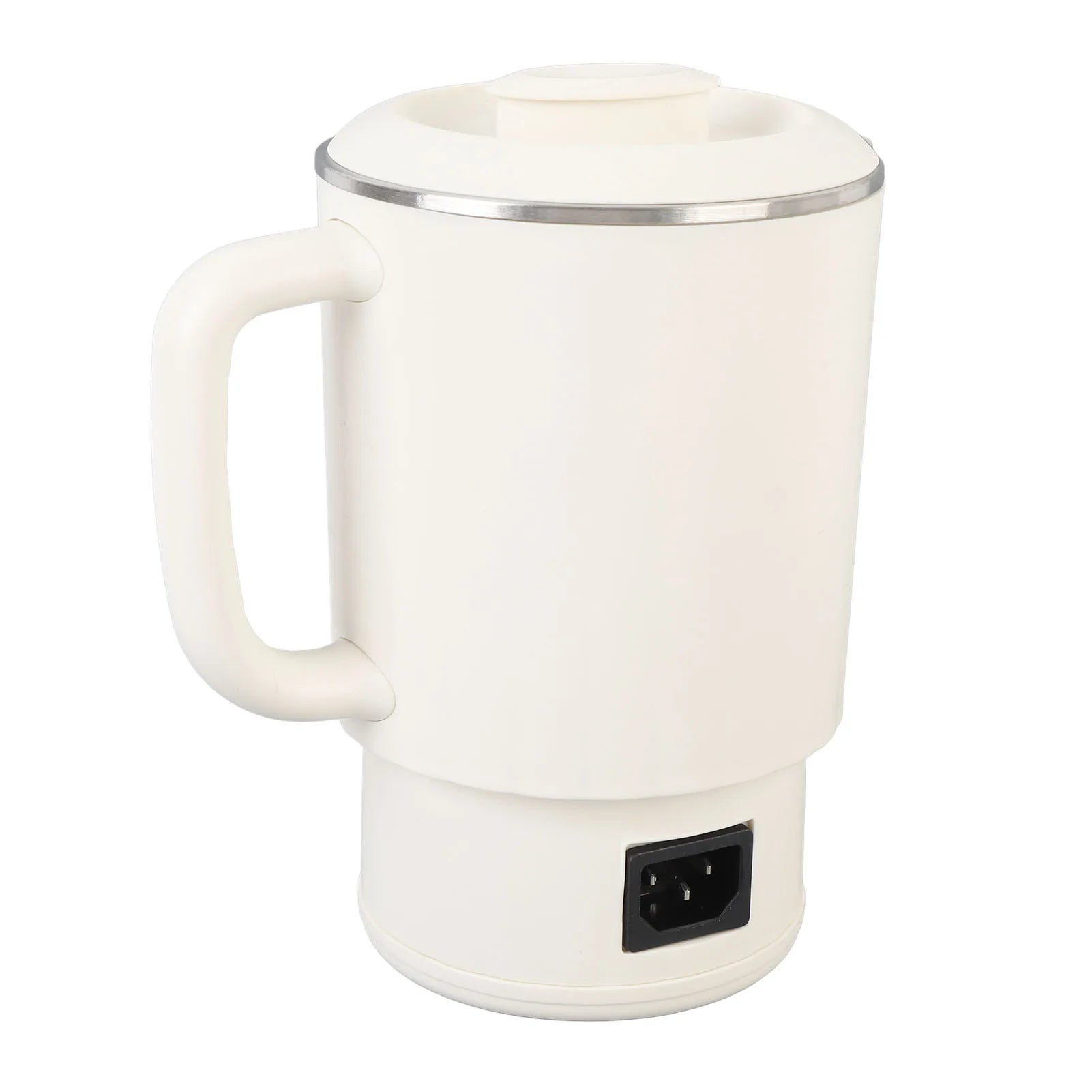 Portable Electric Kettle