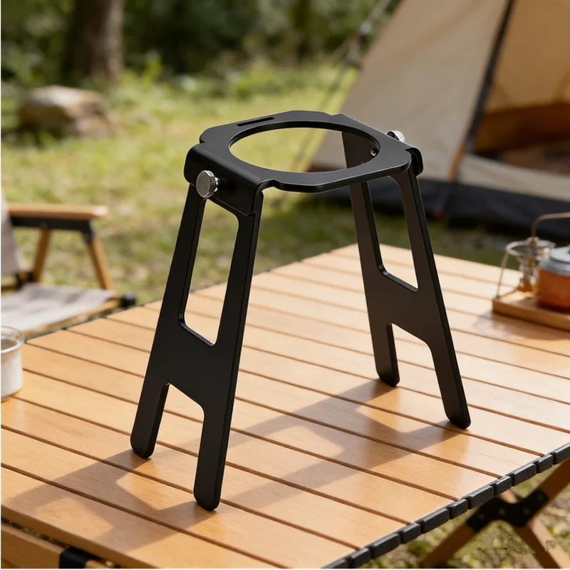 Electric Portable Coffee Machine