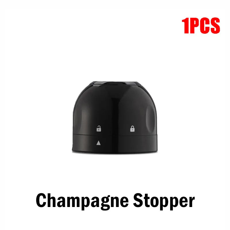 Bottle Cap Stopper Silicone