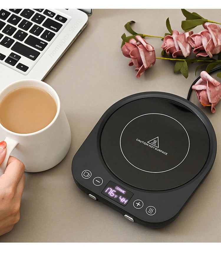 Coffee Mug Warmer