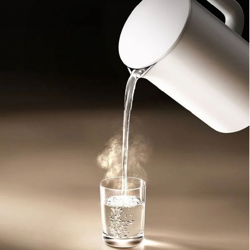 Electric Kettle 3 Pro 24-hour insulation
