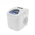 Ice machine compact household minimum 6 minutes high speed ice machine ice