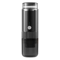 Electric Portable Coffee Machine