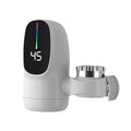 Heating Faucet 3000W Mini Electric