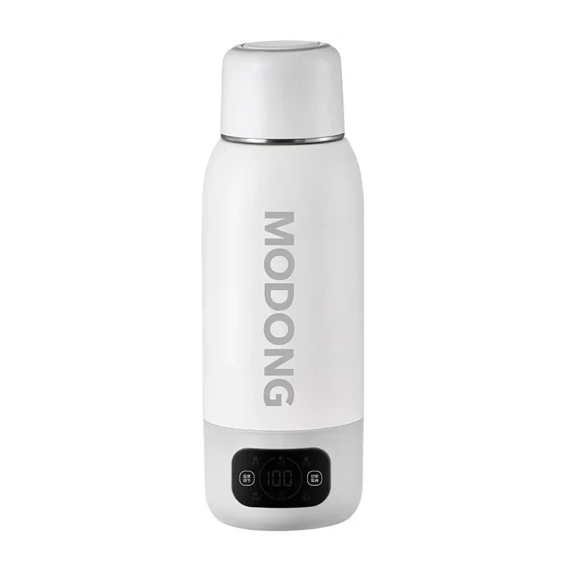 Electric Kettle Portable Heating