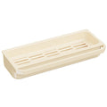 Kitchen Sink Organizer Drain Rack Self-draining Shelf Sponge Holder Dishcloth Faucet Storage Soap Drainer Kitchen Accessories