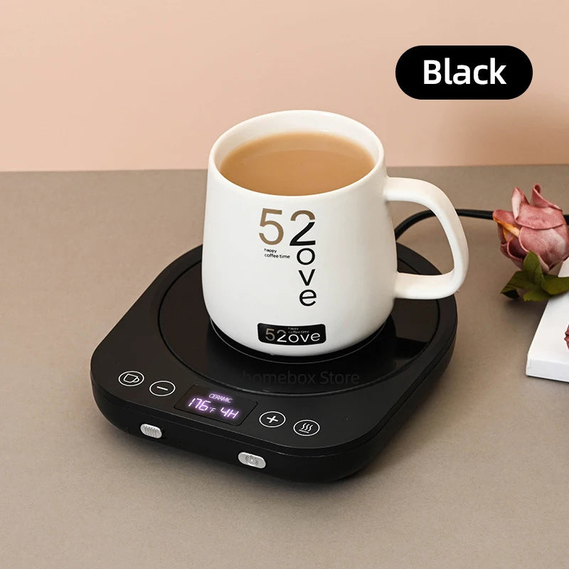 Coffee Mug Warmer
