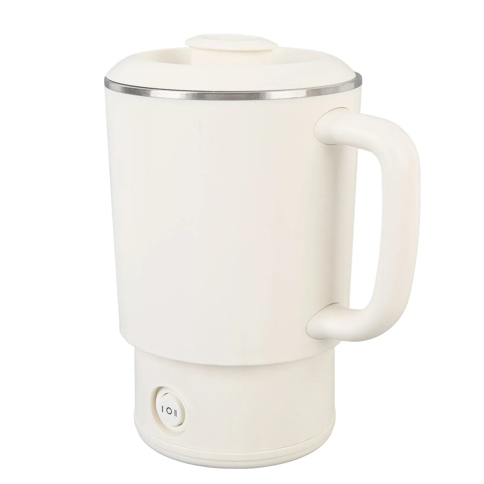 Portable Electric Kettle