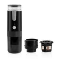Coffee Maker Electric