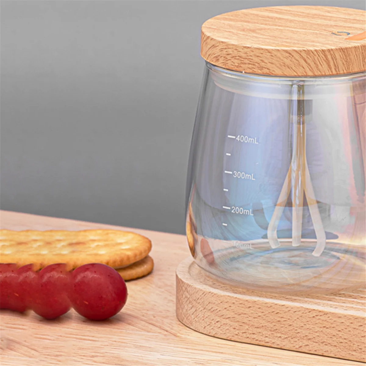 Mixing Coffee Mug For Coffee Tea Cup
