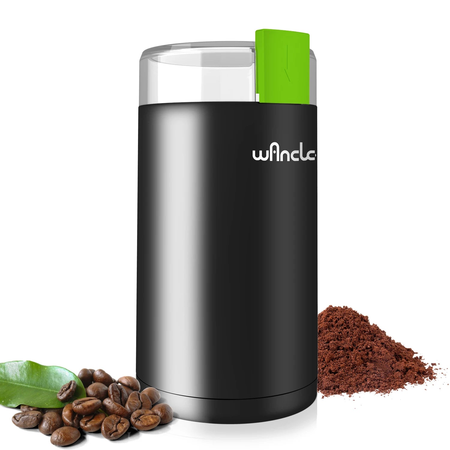 Coffee Grinder Electric