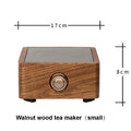 Electric Ceramic Stove Portable