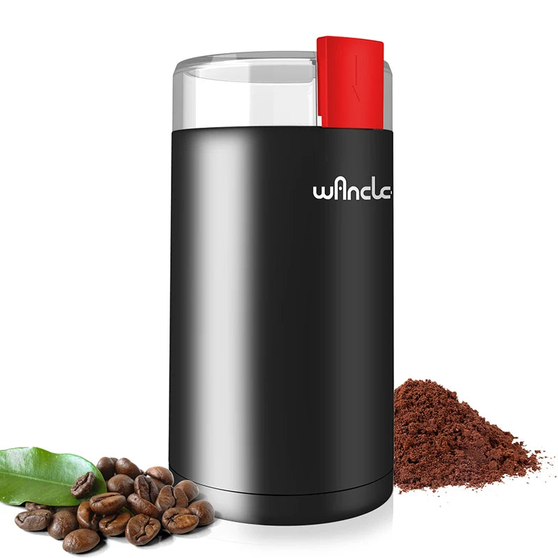 Coffee Grinder Electric
