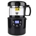 Home Coffee Roaster Electric
