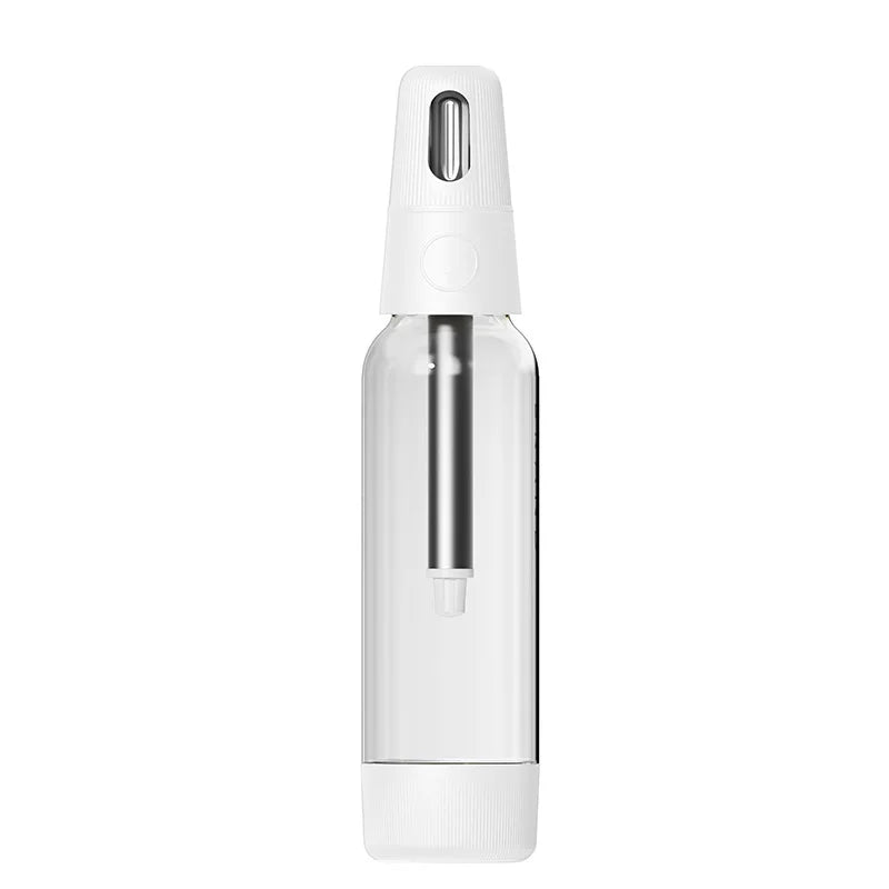 Portable Soda Maker Soft Drink
