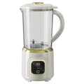 Household Juicer Blender Dual-blade