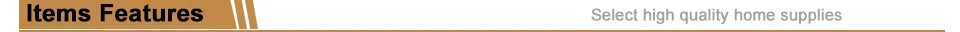 110V/220V Mini Electric Oven Roast Grill Toaster Cake Bread Maker Steak Fried Eggs Omelette Frying Pan Timer Breakfast Machine
