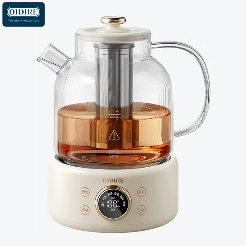 Health Pot Household Electric Kettle