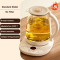 DMWD Multifunction Electric Kettle