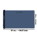 Electric Warming Tray Food Warming Mat Electric