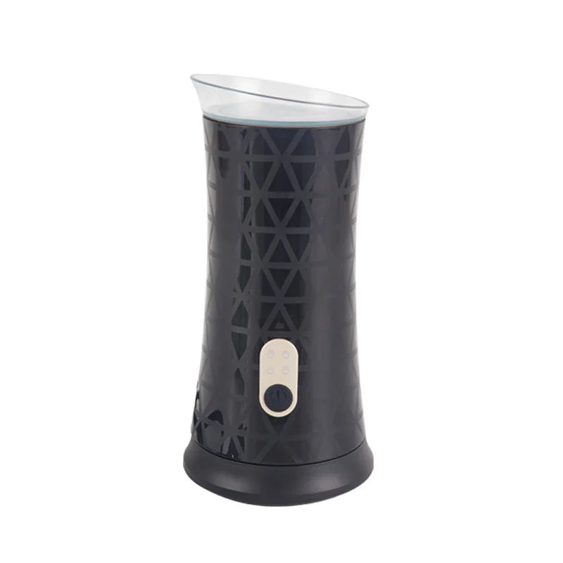 Electric Milk Frother Automatic