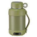 Electric Kettle Portable Kettle