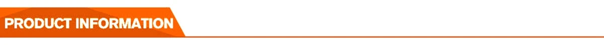 Electric Hot Dog Maker Crispy Corn Hotdog Waffle Maker Sausage Machine Breakfast Pan Baking Grill Kitchen Appliances 800W