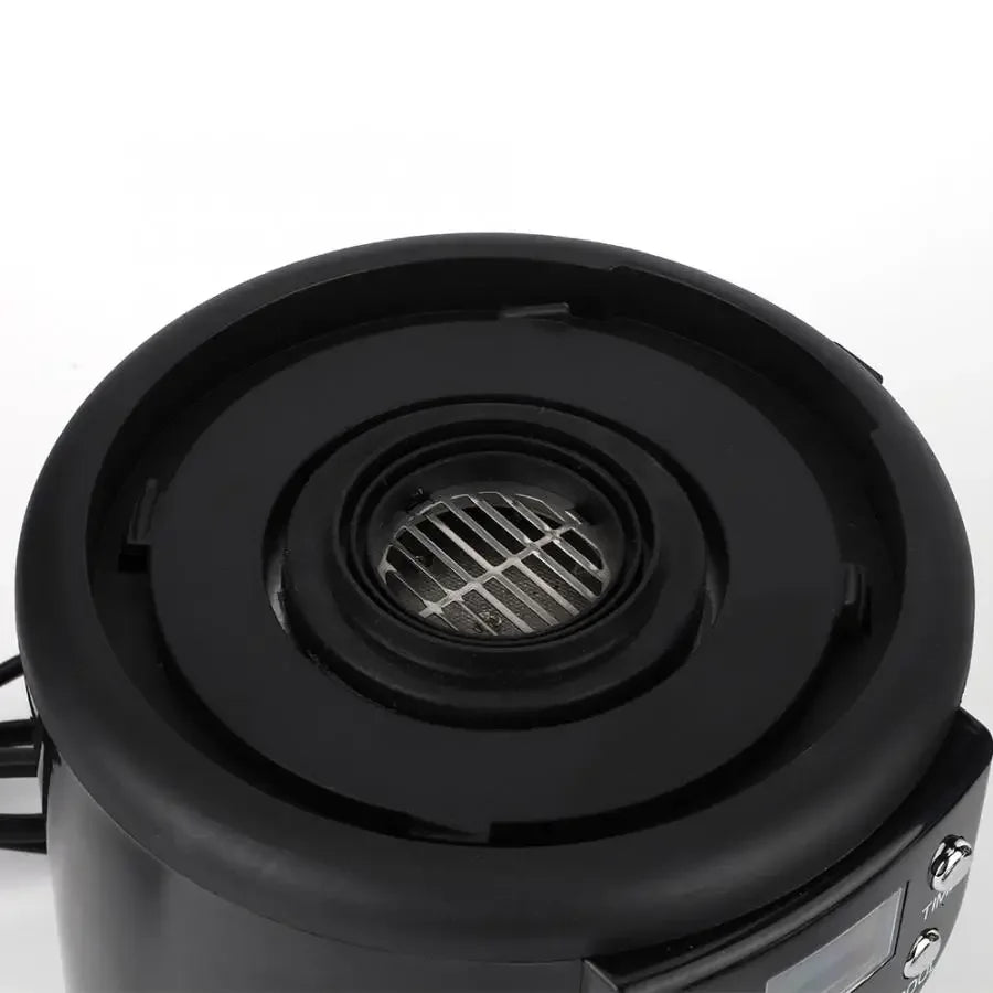 Home Coffee Roaster Electric