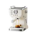 Electric Coffee Machine Italian