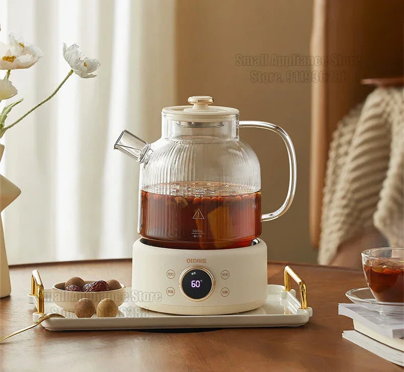Health Pot Household Electric Kettle