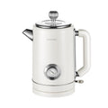 Vintage Electric Kettle