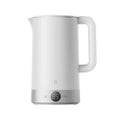 Electric Kettle 3 Pro 24-hour insulation