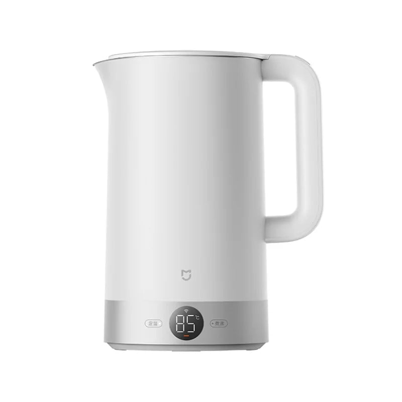 Electric Kettle 3 Pro 24-hour insulation