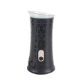 Electric Milk Frother Automatic