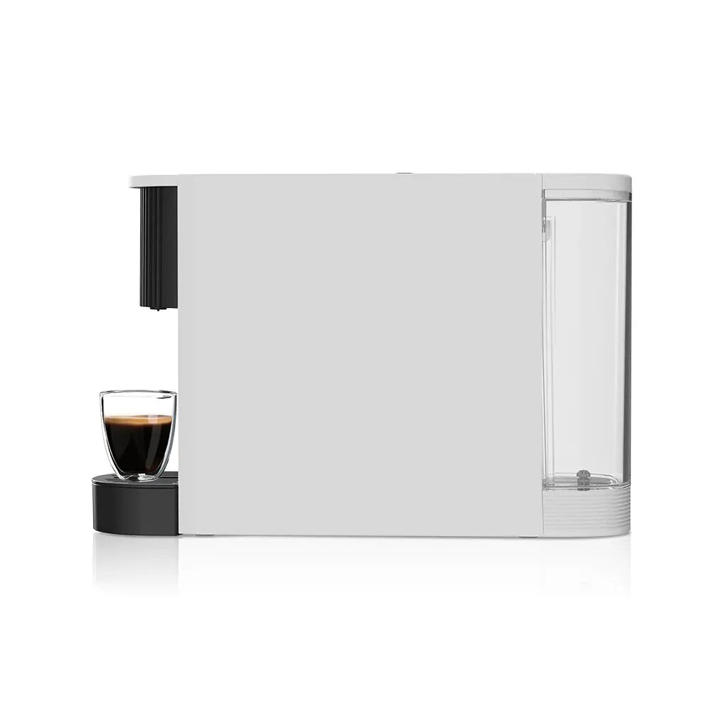 Nespresso Capsule Coffee Machine Home Office Fully-Automatic