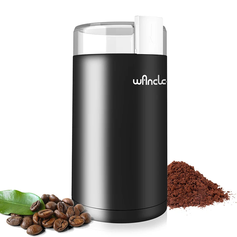 Coffee Grinder Electric