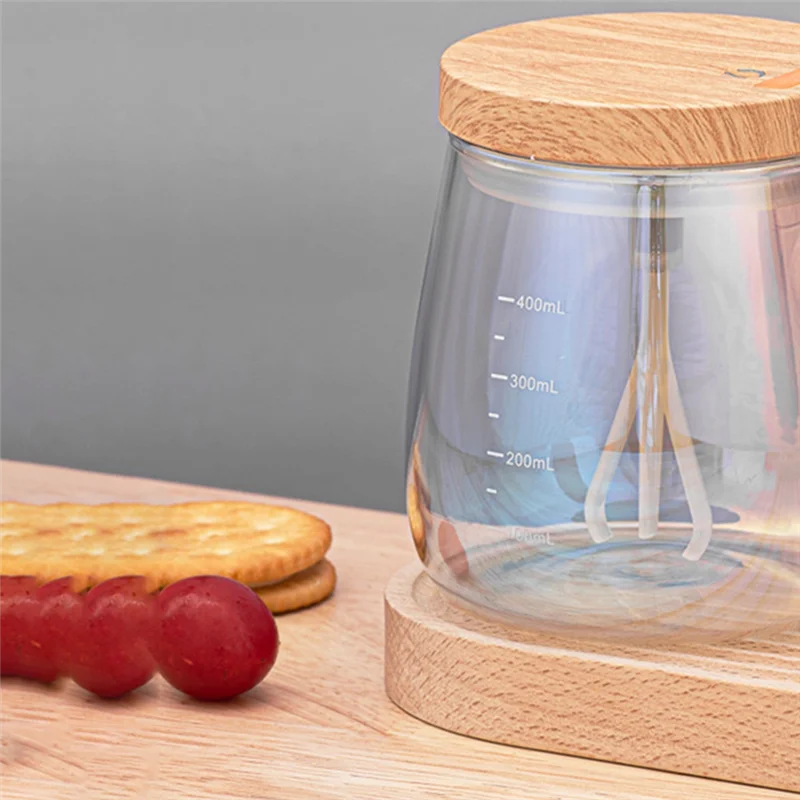 Mixing Coffee Mug For Coffee Tea Cup